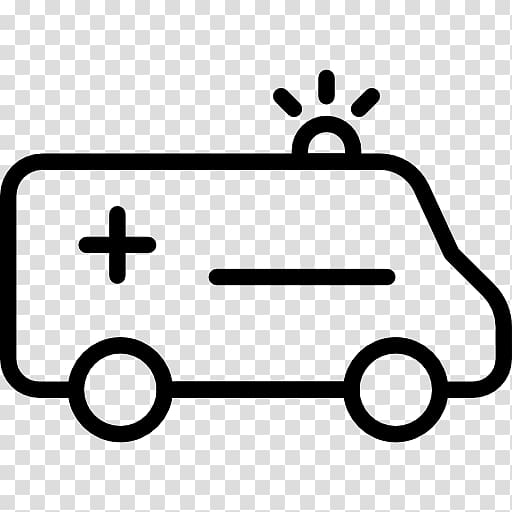 Computer Icons Bus Transport , bus transparent background PNG clipart