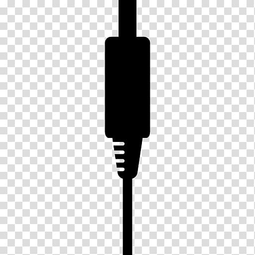 Electrical cable Computer Icons Telephone, Iphone transparent background PNG clipart