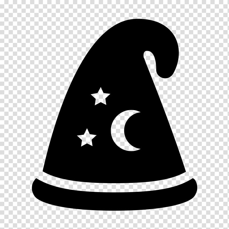 Computer Icons , wizard hat transparent background PNG clipart