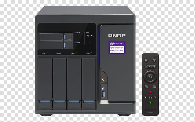 Network Storage Systems Intel Core i3 iSCSI Multi-core processor Serial Attached SCSI, Cs transparent background PNG clipart