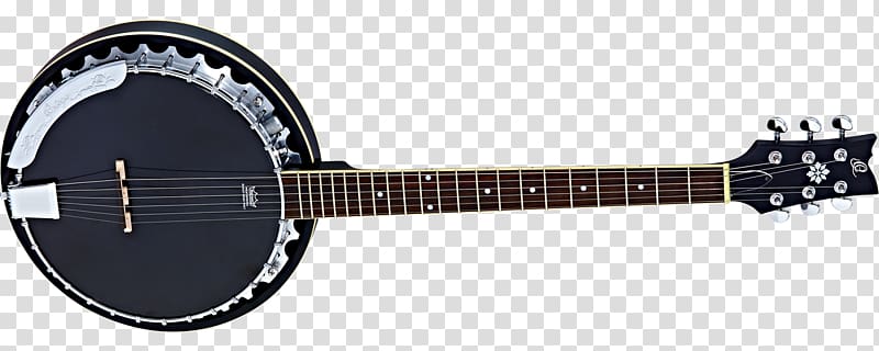 Ukulele Guitar Banjo Musical Instruments Mandolin, amancio ortega transparent background PNG clipart
