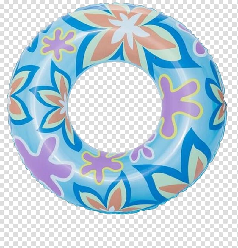 Swim ring Inflatable Toy Swimming Wholesale, Inflatable Pool transparent background PNG clipart