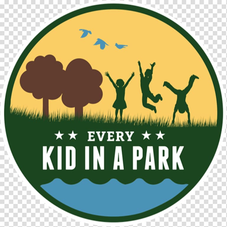 Land Between the Lakes National Recreation Area Bryce Canyon National Park Every Kid in a Park, greenbelt transparent background PNG clipart