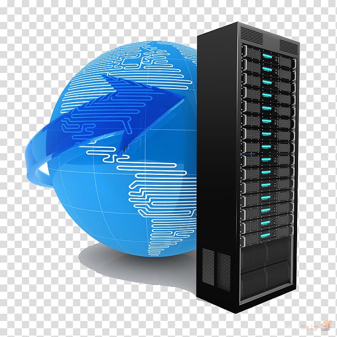 Shared web hosting service Internet hosting service Domain name Email, email transparent background PNG clipart