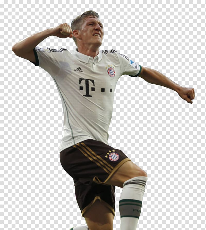 Jersey 2013–14 Bundesliga Football player Sport, Toni Kroos germany transparent background PNG clipart