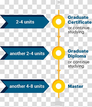 Brand Line Point Angle, line transparent background PNG clipart thumbnail
