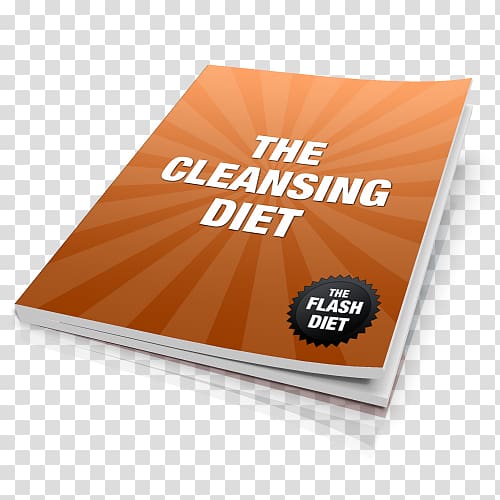 The Mayo Clinic Diet Weight loss Zone diet, lose transparent background PNG clipart
