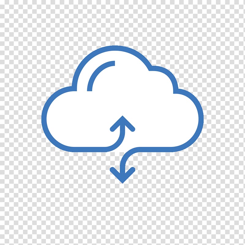 Cloud computing Cloud storage Managed services Web hosting service, cloud castle transparent background PNG clipart