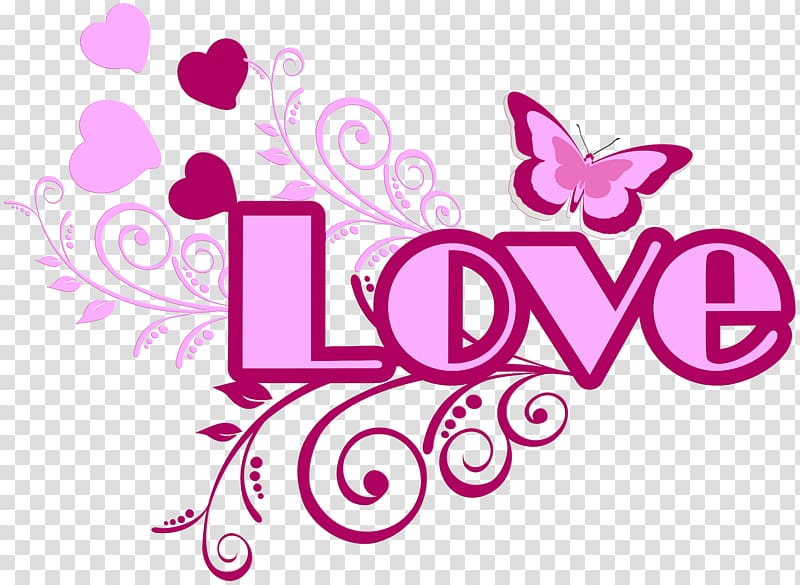 Love Heart , love tooth day transparent background PNG clipart