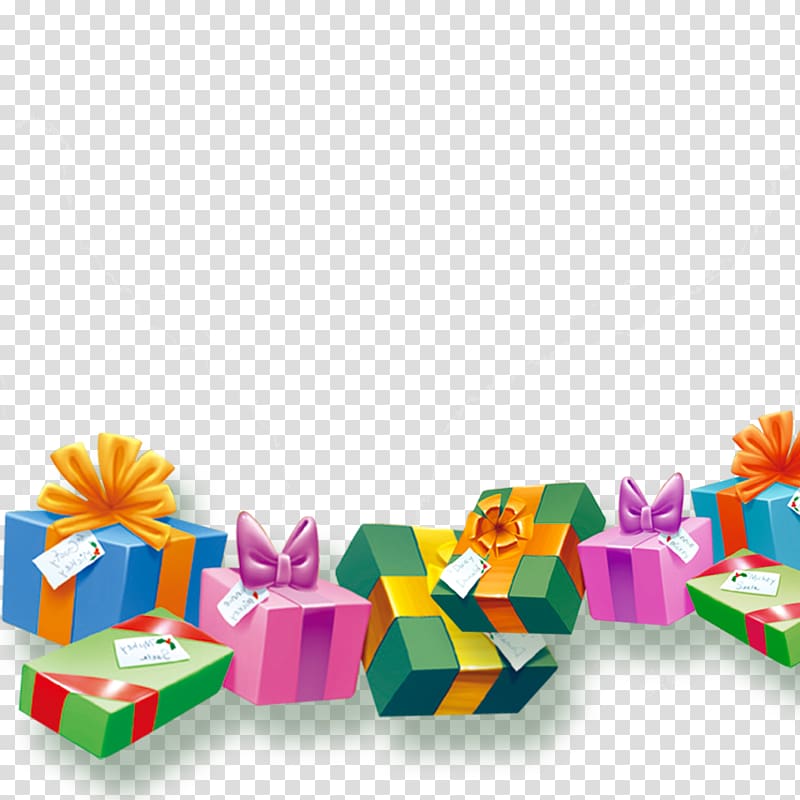 Gift Box Gratis Computer file, gift transparent background PNG clipart