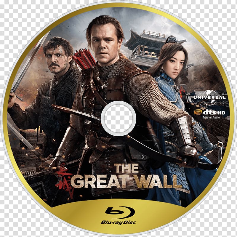 YouTube Action Film Film director Film criticism, great wall of china transparent background PNG clipart