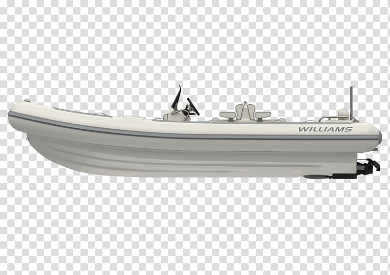 Princess Yachts 08854 Denmark–Norway Naval architecture, yacht transparent background PNG clipart