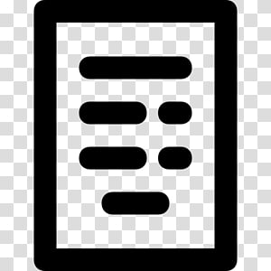 Computer Icons , others transparent background PNG clipart thumbnail