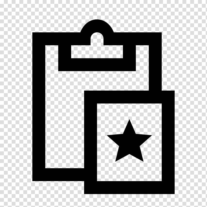 Computer Icons Cut, copy, and paste Symbol, symbol transparent background PNG clipart