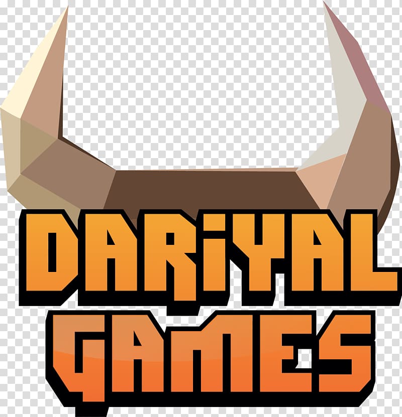Dariyal Games Facebook, Inc. Video game Indie game, Riyal transparent background PNG clipart