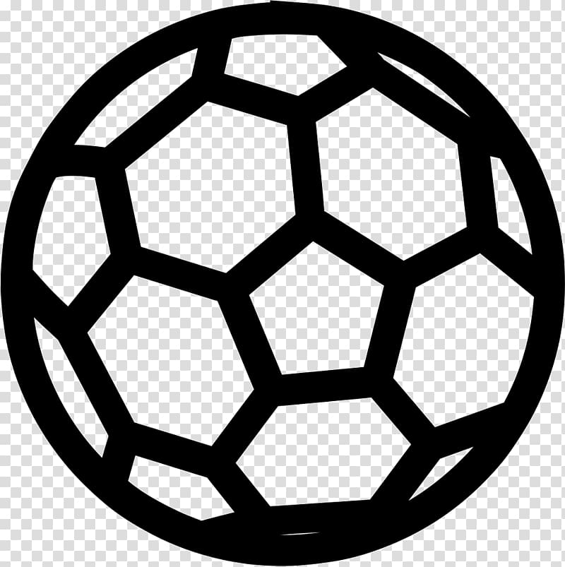 Football Sport Goal, ball transparent background PNG clipart