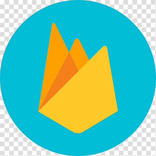 Firebase Cloud Messaging Computer Icons Google Cloud Messaging, android transparent background PNG clipart