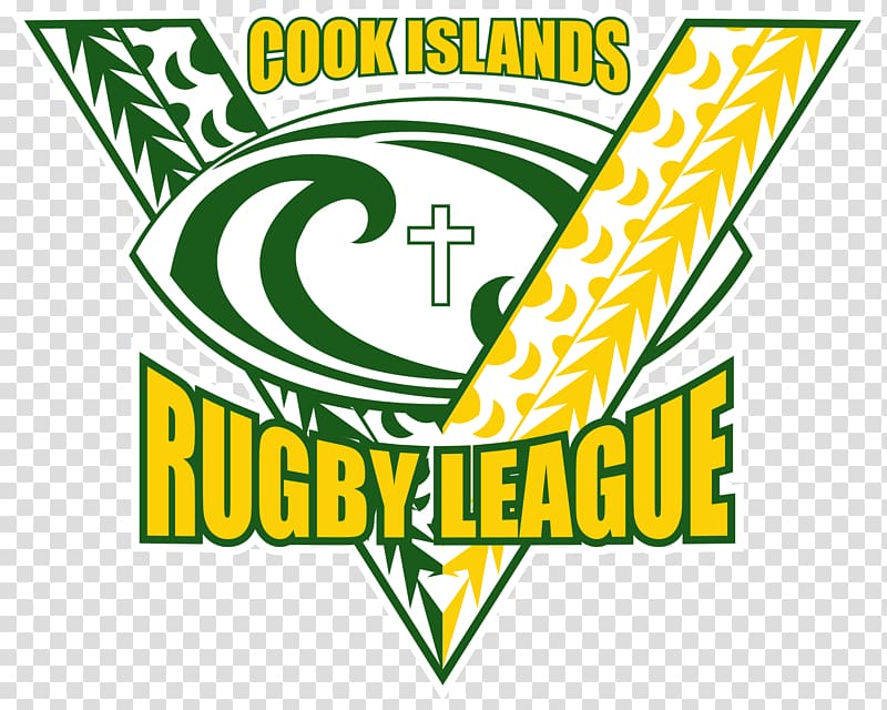 Cook Islands national rugby league team Cook Islands women\'s national rugby league team, Rugby transparent background PNG clipart