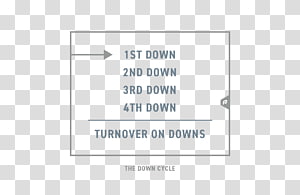 Document Line Angle, line transparent background PNG clipart thumbnail