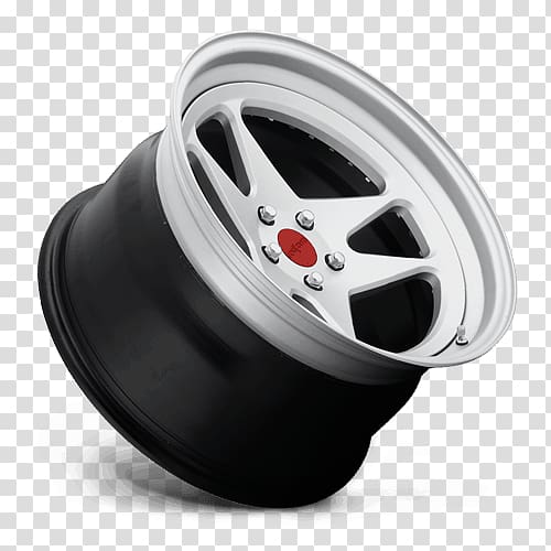 Alloy wheel University of South Florida Tire Rim Car, car transparent background PNG clipart