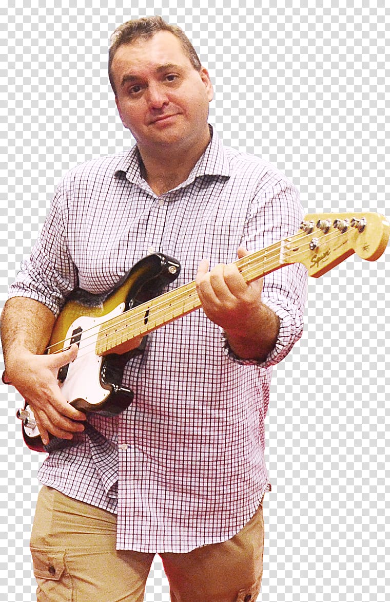Daniel Hewitt Ukulele Musical Instruments Guitar String Instruments, daniel bryan transparent background PNG clipart