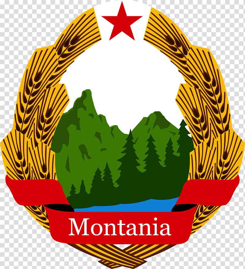 Socialist Republic of Romania Coat of arms of Romania Soviet Union, soviet union transparent background PNG clipart