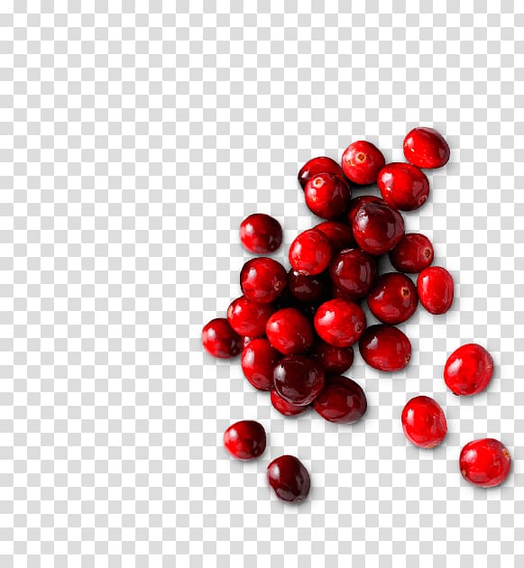Lingonberry Zante currant Cranberry Pink peppercorn Huckleberry, cherry transparent background PNG clipart