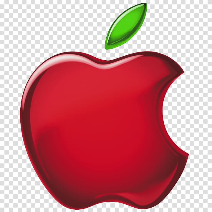 Apple Logo Desktop , apple logo transparent background PNG clipart