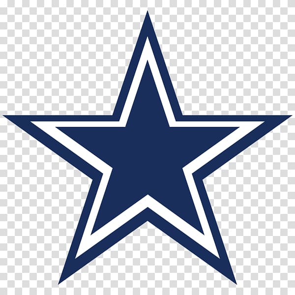 Dallas Cowboys San Francisco 49ers NFL Philadelphia Eagles Arizona Cardinals, chicago bears transparent background PNG clipart