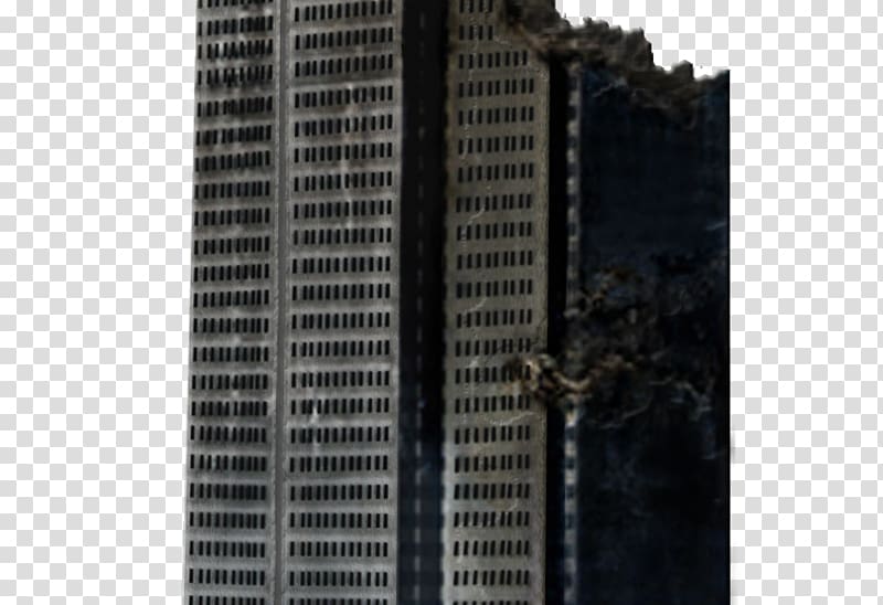 High-rise building Skyscraper Facade Condominium, building transparent background PNG clipart