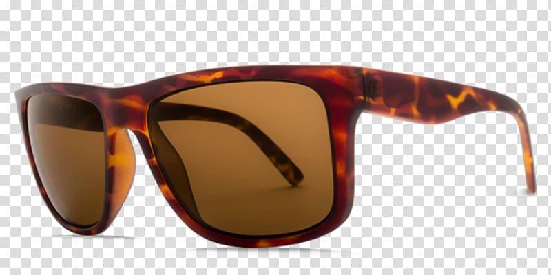 Sunglasses Electric Knoxville Electric Visual Evolution, LLC Polarized light Eyewear, Sunglasses transparent background PNG clipart