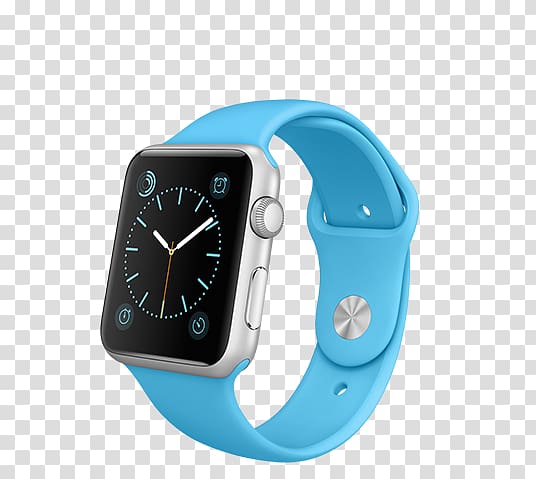 Apple Watch Series 2 Apple Watch Series 3 Apple Watch Series 1, Apple Watch Series 1 transparent background PNG clipart