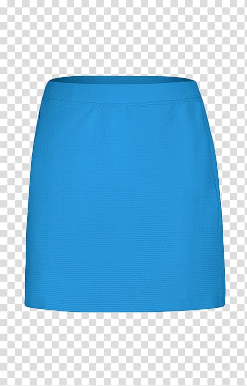 Skirt Waist Product, women essential supplies transparent background PNG clipart