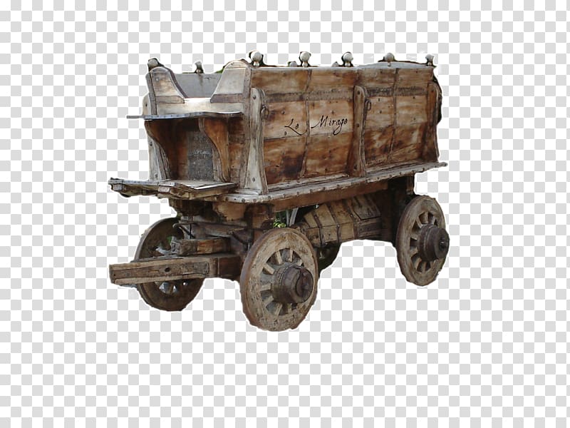 Wagon Cart Wood Carpenter Mirage SpA, Ed Carpenter transparent background PNG clipart