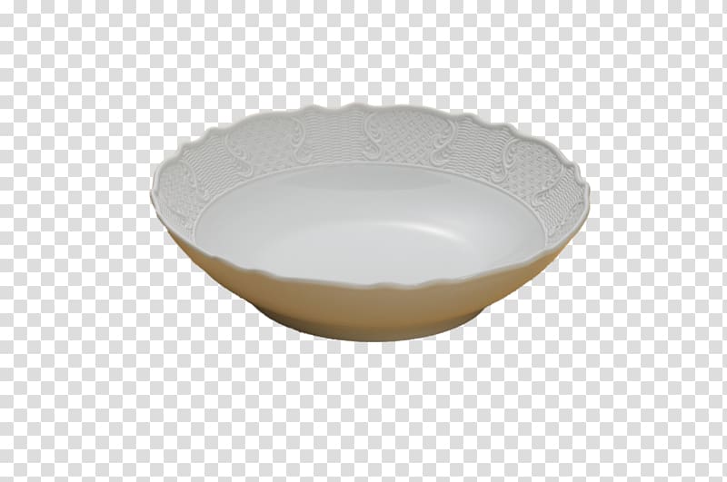 Ceramic Mottahedeh & Company Bowl Tableware, salad transparent background PNG clipart