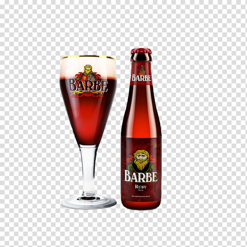 Ale Verhaeghe Brewery Beer Duvel Moortgat Brewery Lager, beer transparent background PNG clipart