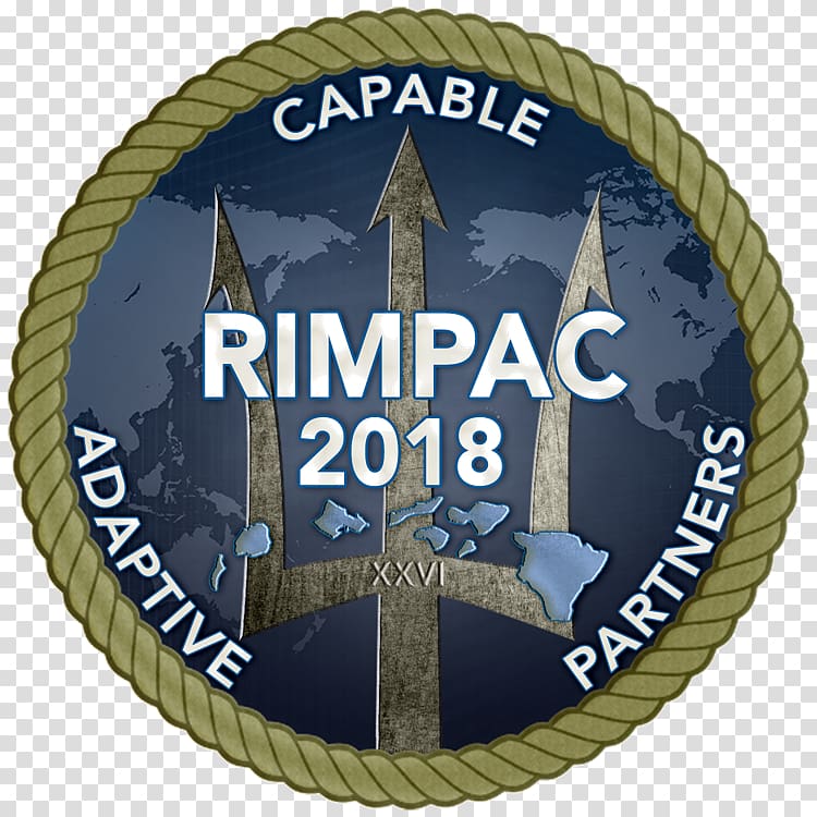 Hawaii Exercise RIMPAC United States Navy Royal New Zealand Navy, Maritime Security Agency transparent background PNG clipart