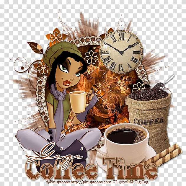 Coffee cup, Coffer Time transparent background PNG clipart