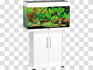 Aquariums Juwel Tropical Fish Aquarium Lighting Aquarium