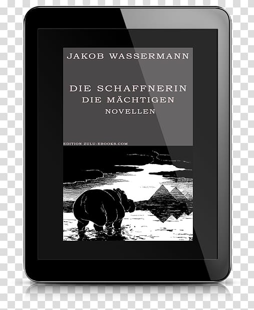 Die Schaffnerin Text Multimedia Novel E-book, chaf transparent background PNG clipart