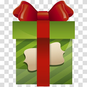 Christmas Encapsulated PostScript, christmas transparent background PNG clipart thumbnail
