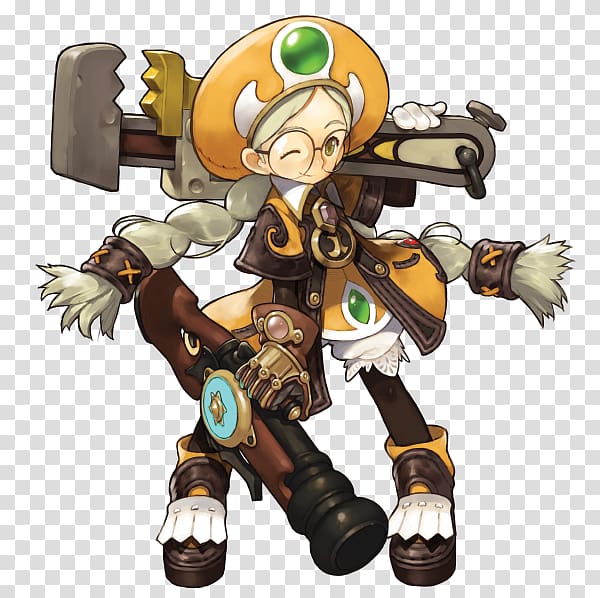 Dragon Nest Cleric Pathfinder Roleplaying Game YouTube, youtube transparent background PNG clipart