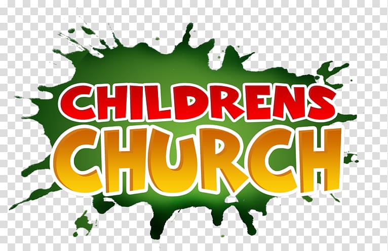 Bible Child gateway church wooster ohio Christian ministry, Church Activities transparent background PNG clipart