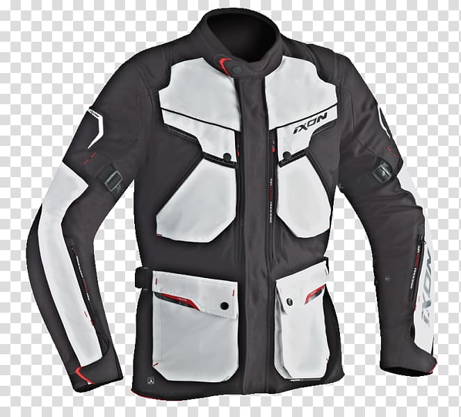 Jacket Hewlett-Packard Lining Raincoat Pants, yamaha moto cross transparent background PNG clipart