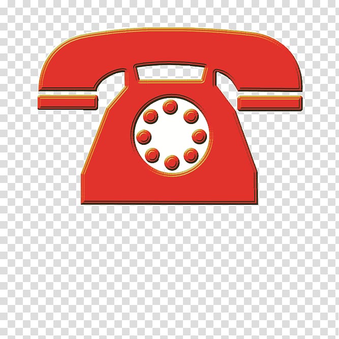 Telephone Insurance Adeslas Hedge Business, tel transparent background PNG clipart
