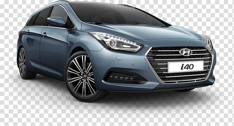 Hyundai i40 Car Hyundai Motor Company Hyundai i10, hyundai i40 transparent background PNG clipart