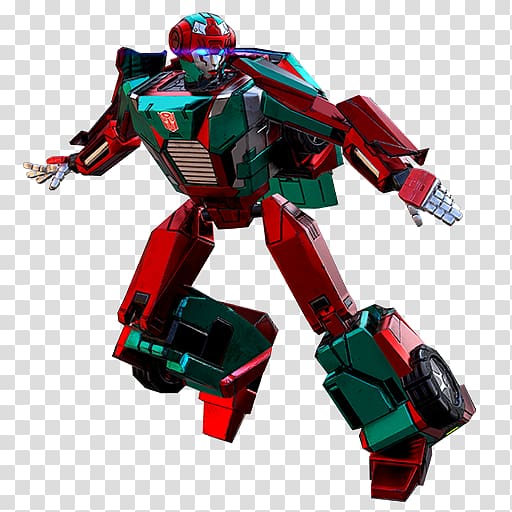 TRANSFORMERS: Earth Wars Metroplex Cyclonus Autobot, transformers transparent background PNG clipart