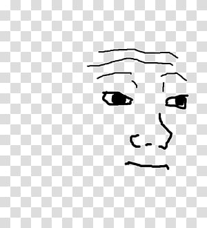 Know Your Meme Feeling YouTube Internet meme, youtube transparent background PNG clipart Know Your Meme Feeling YouTube Internet meme, youtube transparent background PNG clipart thumbnail