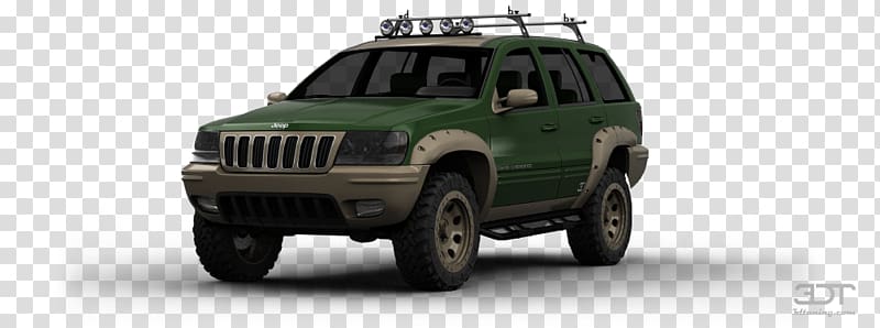 Jeep Cherokee (XJ) Off-roading Motor vehicle Off-road vehicle, Cherokee 2001 transparent background PNG clipart