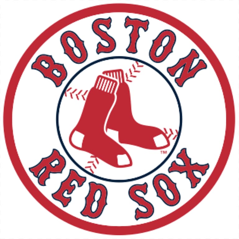 Fenway Park Boston Red Sox jetBlue Park at Fenway South MLB World Series, Boston Red Sox Logo transparent background PNG clipart